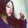 土豆淀粉凉皮的做法